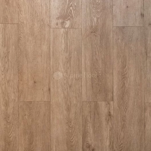 КАРИТЕ КВАРЦ ВИНИЛ ALPINE FLOOR GRAND SEQUOIA
